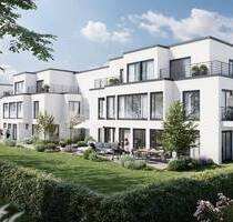 Top Lage! 63 Studentenapartments nahe Aumeister Biergarten - München Obere Isarau