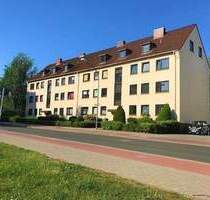 frisch renovierte 3,5 Zimmer-Wohnung sofort frei - Pinneberg
