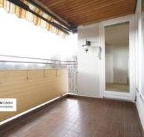 IMMONATION! 4-Zimmer Wohnung in Fürth