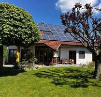 Einfamilienhaus in Halle West zwischen Dölau und Kröllwitz - Halle (Saale) Heide Nord