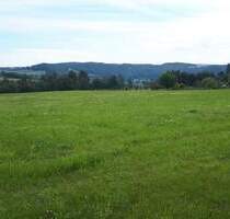 Baugrundstück in Elsterberg - 75.400,00&nbsp;EUR Kaufpreis, ca.&nbsp; 0,00&nbsp;m&sup2; in Elsterberg (PLZ: 07985)