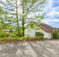 Familienfreundliches Zuhause mit tollem Ausblick, Stellplatz, Balkon und Terrasse! - Eisingen