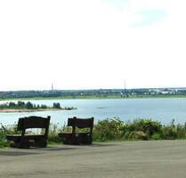 * Markkleeberg OT Auenhain * nahe am See * Grundstück bauträgerfrei *