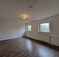 Wir haben für Sie im ruhigen Beeckerwerth renoviert! Schöne 2-Zimmer-Wohnung! - Duisburg