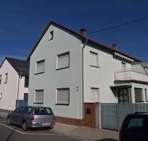 Jungfamilie gesucht! Erschwingliches Haus mit Garten - Karlsruhe Neureut