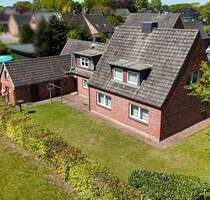 Hochdonn: Familientauglich.... - 168.000,00 EUR Kaufpreis, ca.  131,60 m² Wohnfläche in Hochdonn (PLZ: 25712)