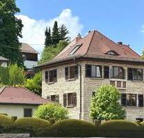 Glücksoase in Ellwangen - 570.000,00 EUR Kaufpreis, ca.  191,00 m² Wohnfläche in Ellwangen (PLZ: 73479)