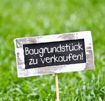 Ritter Immobilien e.K.: Attraktives Baugrundstück in gefragter Wohnlage! - Stolberg Donnerberg