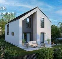 ARCHITEKTUR MIT WEITBLICK -einzugsfertig inkl. Einbauküche - Weidenhahn