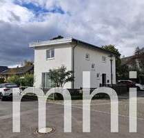 Hennef Rott: Einfamilienhaus mit A+ Energiewert - einziehen statt sanieren - Hennef / Rott (Siegkreis)