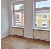 Wohnen in der Schelfstadt++kleine gemütliche 2-Zimmer-Wohnung++mit Duschbad++und Pantryküche - Schwerin