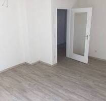 Renovierte 2-Zimmer Wohnung in Muggenhof - Nürnberg