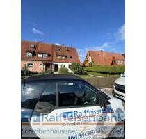 Reihenendhaus mit Entwicklungspotential - Schrobenhausen