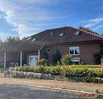 Architektenhaus in wunderbarer Lage in Ratzeburg