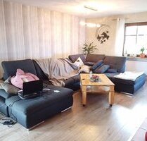 Heute schon an morgen denken, toller Bungalow mit diversen Optionen! - Hochdonn