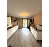 Gemütliches Einfamilienhaus mit Garten in Eppelborn