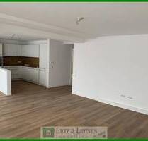3-ZKB-Wohnung im Herzen von Wittlich