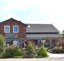 Tolles Mehrgenerationen Haus (2 eigene Grundbücher) in Elsdorf-Westermühlen, gute Lage.