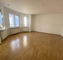 +++ Sofort beziehbare 3-Zimmer-Wohnung im beliebten Stuttgarter Westen +++