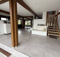 Moderne Architektur in ruhiger Lage sucht neuen Eigentümer 66663 MerizgFitten - Merzig