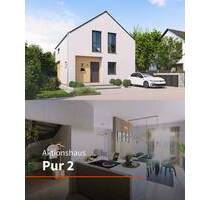 Raum für deine Träume. OKAL - 670.000,00 EUR Kaufpreis, ca.  131,00 m² Wohnfläche in Bad Lippspringe (PLZ: 33175)
