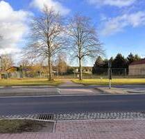 Tolles Grundstück am Anger - 182.000,00 EUR Kaufpreis, ca.  0,00 m² in Nauen (PLZ: 14641) Börnicke
