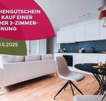 Wohnen mit Klasse: Hochwertige 2-Zimmer-Wohnung für Ihr neues Kapitel - Brühl
