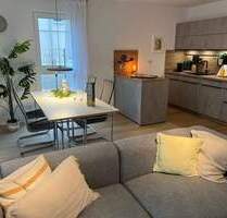 Unsere MUSTERWOHNUNG wird verkauft ! 4 Zimmer und NEU - Herzogenaurach