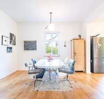 Zeitlos. Modern. Provisionsfrei. - Ein Haus, das begeistert! - Kleinmachnow