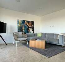 Exklusive 3-Zimmer-Eigentumswohnung - Forchtenberg