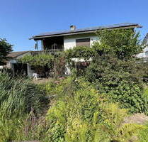460.000,00 EUR Kaufpreis, ca.  165,00 m² Wohnfläche in Renchen (PLZ: 77871) Stadtgebiet