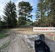 289.000,00 EUR Kaufpreis, ca.  0,00 m² in Wandlitz (PLZ: 16348)