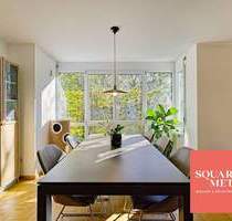 Family Flair Aubing - Leben mit Garten - München Aubing-Lochhausen-Langwied