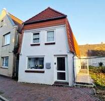 2x Wohnungen in Heide - 179.000,00 EUR Kaufpreis, ca.  100,00 m² Wohnfläche in Heide (PLZ: 25746)