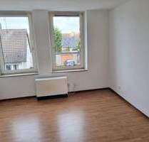 Gelegenheit in Essen-Freisenbruch - Single-Appartement mit Wohnküche