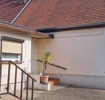 Haus mit Potential im Dresdner Westen - Dresden Gorbitz-Süd