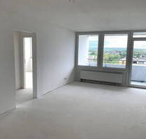 Vollsanierte 3 Zimmerwohnung auf dem 10.OG - ohne Makler - Bergheim Kenten