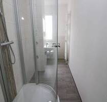 Superwohnung sucht Superhelden...3-RW mit Dusche u. Balkon!!! - Freiberg Wasserberg - Nord