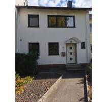 Schönes Reihenhaus in ruhiger Lage - Gütersloh Spexard