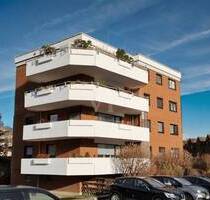 Sanierte 3-Zimmerwohnung mit Sonniger Loggia und Moderner Ausstattung - Laatzen Laatzen - Mitte III