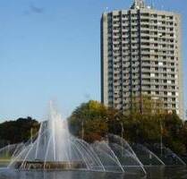 Beziehbare 2-Zimmer-Wohnung! - 109.000,00 EUR Kaufpreis, ca.  57,20 m² Wohnfläche in Aachen (PLZ: 52068)