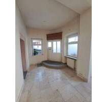 Historische Design-Wohnung mit 2 Eingängen & Luxusbad - 116 m² in Oppenheim Altstadt - Rheinland-Pfalz - Oppenheim