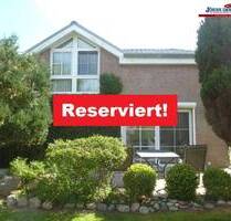 LIEBLINGSORT INSELFREUDE! Ferienappartement im Reihenhausstil im beliebten Bojendorf - Fehmarn