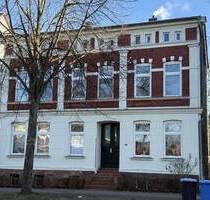GenerationshausMehrfamilienhaus in Zentrumsnähe von Güstrow