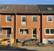 Provisionsfreies Reihenhaus - 219.000,00&nbsp;EUR Kaufpreis, ca.&nbsp; 80,00&nbsp;m&sup2;&nbsp;Wohnfl&auml;che in Bremen - Gartenstadt Vahr (PLZ: 28329)