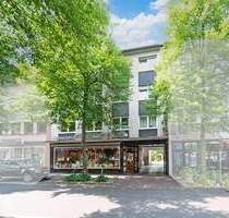 PHI AACHEN - Vollvermietetes Wohn- und Geschäftshaus in gefragter Lage von Alsdorf!