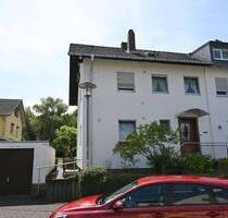 Willkommen im Haus mit Charme und Geschichte! - Aschaffenburg