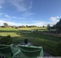 Fast neues EFH in Traumlage! - 1.595,00 EUR Kaltmiete, ca.  145,00 m² Wohnfläche in Egestorf (PLZ: 21272)