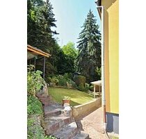 3-Zimmer-Eigentumswohnung mit Terrasse in grünen Mühltal - Jena West