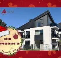Weihnachtsaktion in Frankfurt - Luxuriöser Neubau Kauf ohne Nebenkosten - Frankfurt am Main / Sachsenhausen